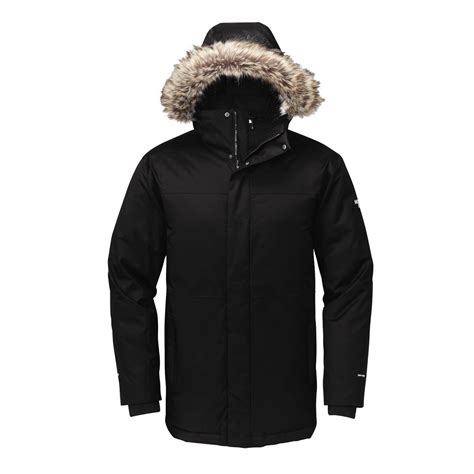 cheap replica north face jackets|discontinued north face jackets.